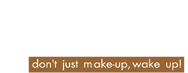 Reviva - Skin and Hair Solutions